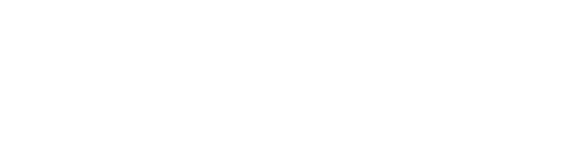 CSTHELABEL