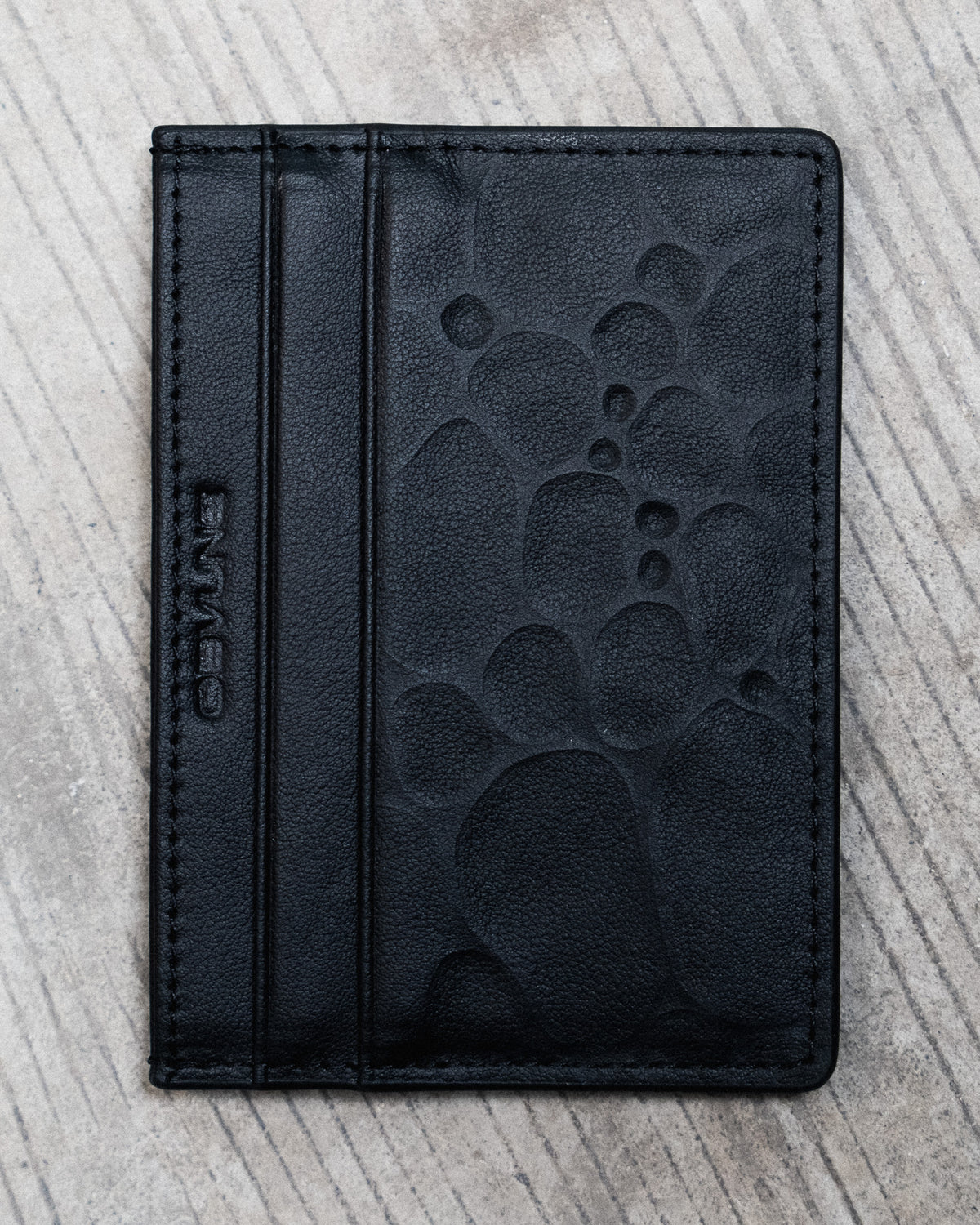 OBVUNE - MANIPULATION CARDHOLDER