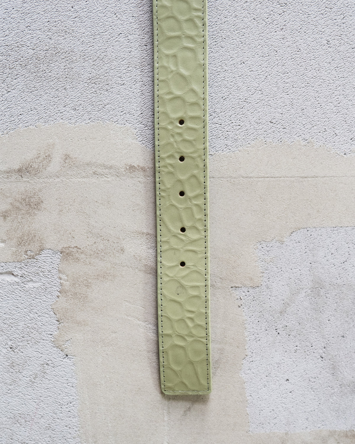 OBVUNE - MANIPULATION BELT